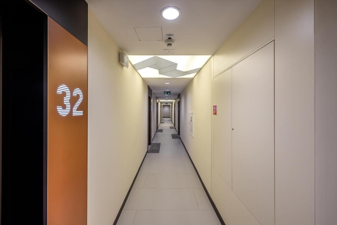 Blisko Starego Miasta Z Widokiem Na Motlawe * Gdańsk